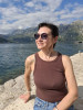 Bild von Larisa (LAC986)