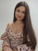 Bild von Margarita (LAD907)