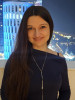 Bild von Margarita (LAD907)