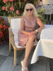 Bild von Larisa (LAF674)