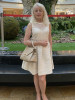 Bild von Larisa (LAF674)