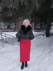 Bild von Larisa (LAG314)