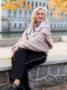 Bild von Larisa (LAG314)