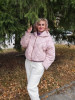 Bild von Larisa (LAG314)