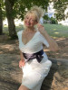 Bild von Larisa (LAG648)