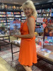Bild von Larisa (LAG648)