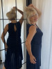 Bild von Larisa (LAG648)