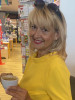 Bild von Larisa (LAG648)