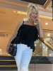 Bild von Larisa (LAG648)