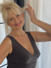 Bild von Larisa (LAG648)