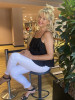 Bild von Larisa (LAG648)