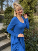 Bild von Larisa (LAG648)