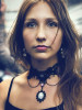 Bild von Lara (LAM043)