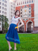 Bild von Lara (LAM043)