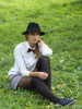 Bild von Lara (LAM043)