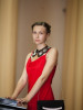 Bild von Lara (LAM043)