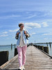 Bild von Lamia (LAM309)