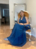 Bild von Lamia (LAM309)