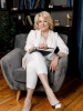 Bild von Lana (LAN173)