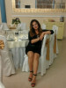 Bild von Lana (LAN280)