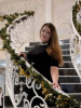 Bild von Lana (LAN280)