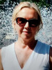 Bild von Lana (LAN344)