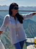 Bild von Lana (LAN348)