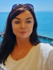Bild von Lana (LAN348)