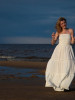 Bild von Lana (LAN407)