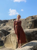 Bild von Lana (LAN407)