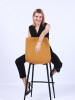 Bild von Lana (LAN407)