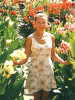 Bild von Larisa (LAN531)
