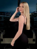 Bild von Lana (LAN569)