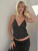 Bild von Lana (LAN569)