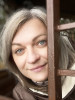 Bild von Larysa (LAN977)