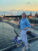 Bild von Larysa (LAN977)