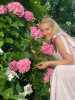Bild von Larisa (LAO539)