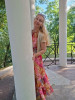 Bild von Larisa (LAO539)