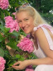 Bild von Larisa (LAO539)