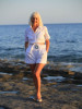 Bild von Larisa (LAS071)
