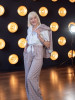 Bild von Larisa (LAS071)