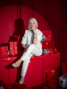 Bild von Larisa (LAS071)