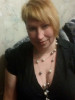Bild von Larisa (LAS848)