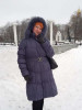 Bild von Larisa (LAS848)