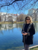 Bild von Larissa (LAT096)
