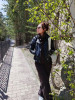 Bild von Laura (LAU144)