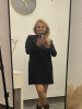 Bild von Laura (LAU478)