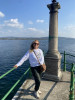 Bild von Laura (LAU478)
