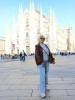 Bild von Laura (LAU478)
