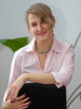 Bild von Larisa (LAV524)